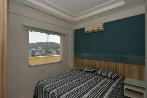Apartamento L147 - Edif�cio Phillip 401