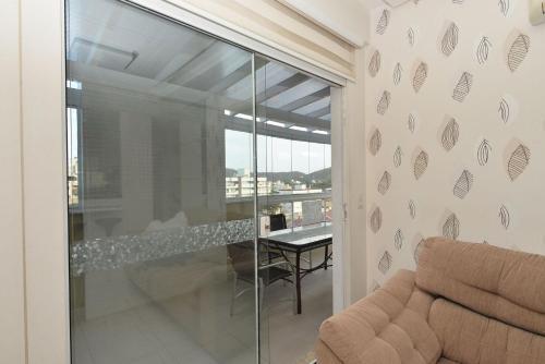 Apartamento L147 - Edif�cio Phillip 401