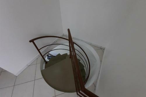 Apartamento Cod 068a Residencial Belo Mar Bombas