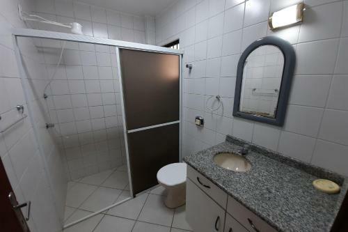 Apartamento Cod 068a Residencial Belo Mar Bombas