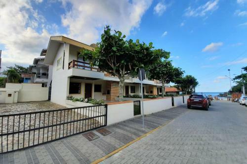 Apartamento Cod 068a Residencial Belo Mar Bombas