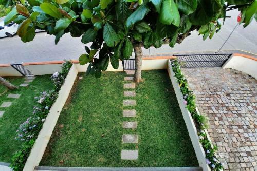 Apartamento Cod 068a Residencial Belo Mar Bombas