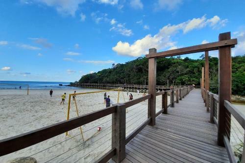Apartamento Cod 068a Residencial Belo Mar Bombas