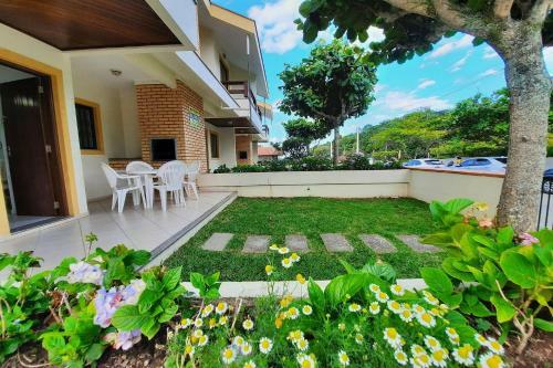 Apartamento Cod 068a Residencial Belo Mar Bombas