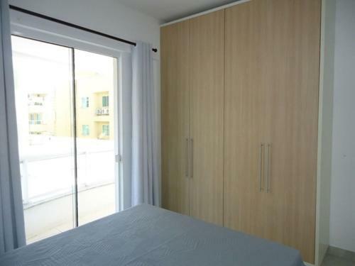 Apartamento Cod 225 Edif�cio Raio De Luar Bombas