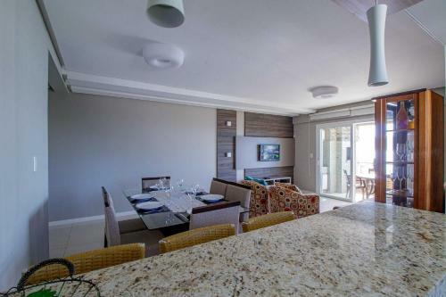 Residencial Lagoinha