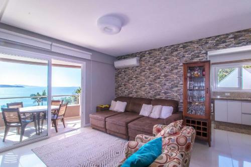 Residencial Lagoinha