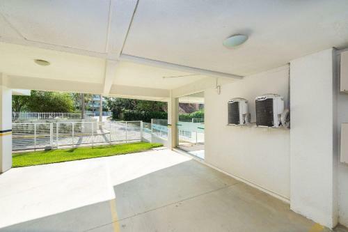 Aluguel Apartamento 2 Quartos Com 1 Su�te Centro Bombinhas Sc