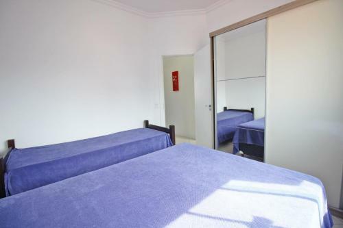 Residencial Victory