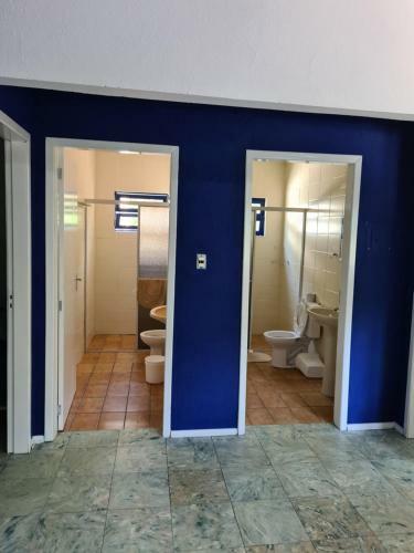 Apartamentos Na Praia Da Sepultura