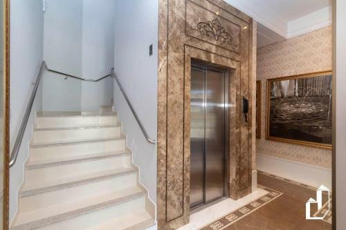 C�digo 60 Apartamento Com Vista Para O Mar 02 Su�tes