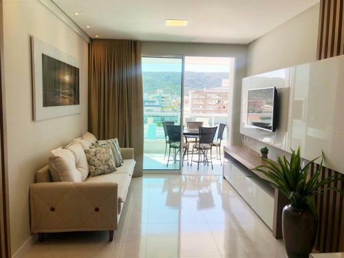 Apartamento Di Trento Residenziale