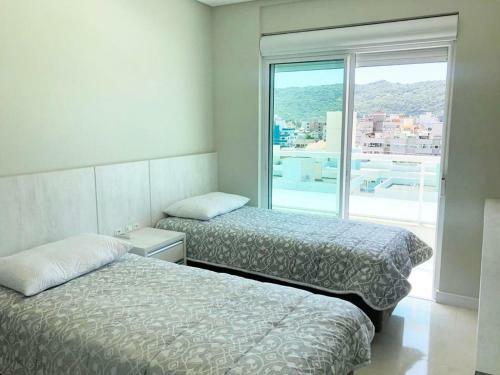 Apartamento Di Trento Residenziale