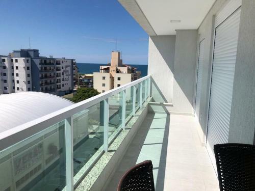 Apartamento Di Trento Residenziale