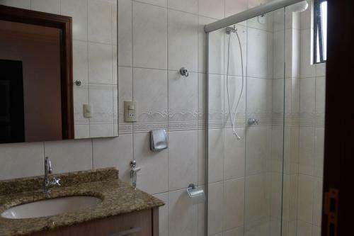 Apartamento L083 - Residencial Flor Da Manh� 304