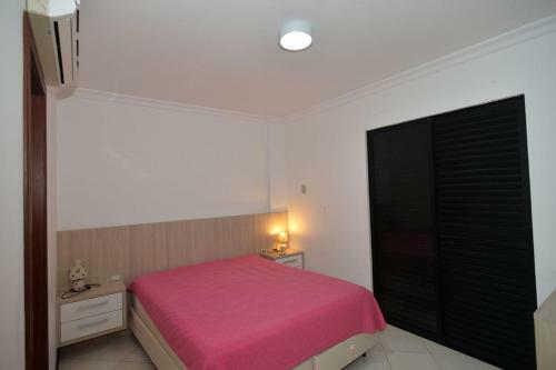 Apartamento L083 - Residencial Flor Da Manh� 304