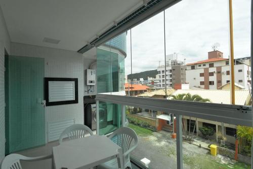 Apartamento L148 - Residecial Dunas 304