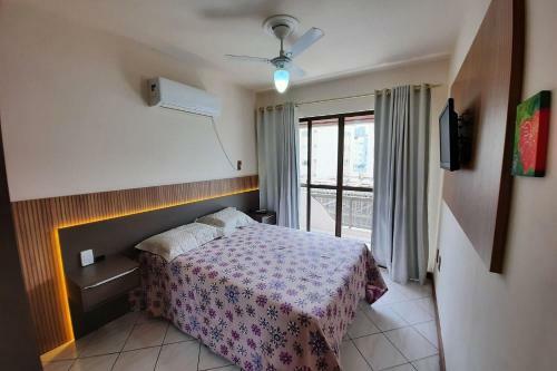 Apartamento Cod 110 Edif�cio Acapulco Bombas