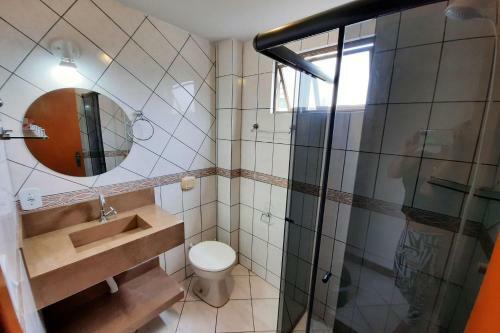 Apartamento Cod 110 Edif�cio Acapulco Bombas