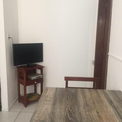 Apartamento Residencial Adolfo