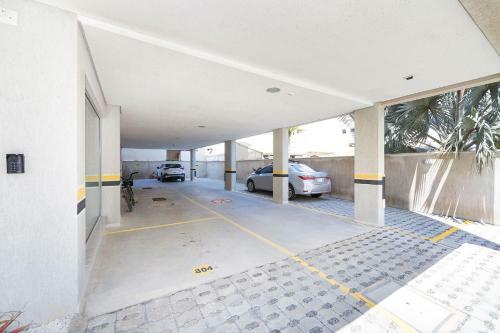 Aluguel Apartamento 3 Quartos Sendo 1 Su�te Bombas Sc
