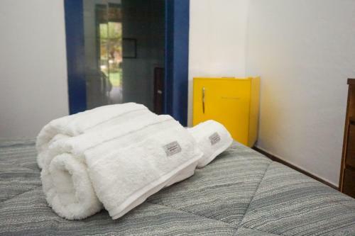 Hotel Eco Resort Bela Riba