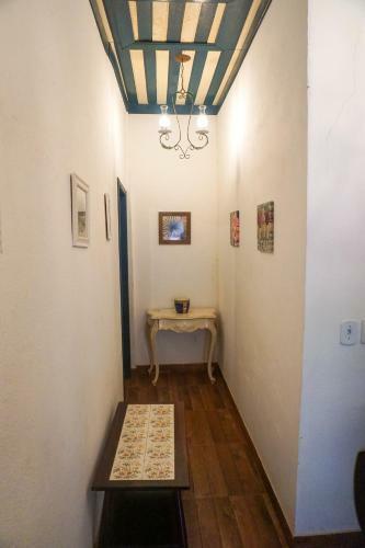 Hotel Eco Resort Bela Riba