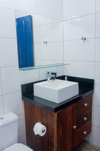 Hotel Eco Resort Bela Riba