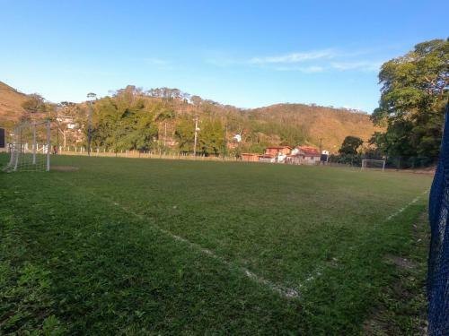 Hotel Eco Resort Bela Riba