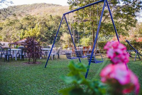 Hotel Eco Resort Bela Riba