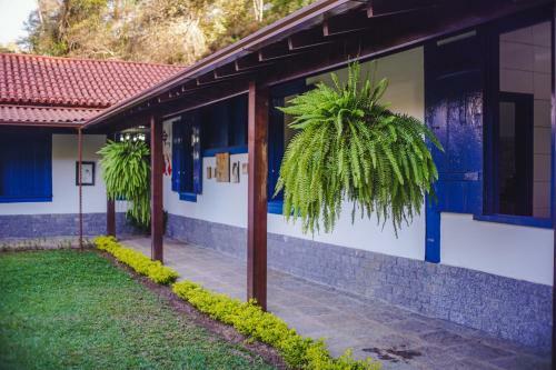 Hotel Eco Resort Bela Riba