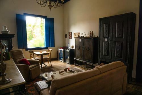 Hotel Eco Resort Bela Riba