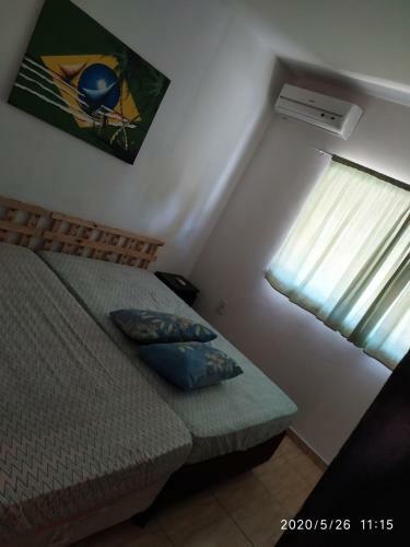 Hostal Pousada Caminho Das Dunas