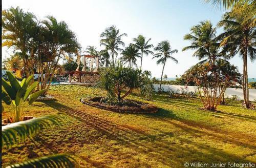 Hostal Pousada K3 & Lounge
