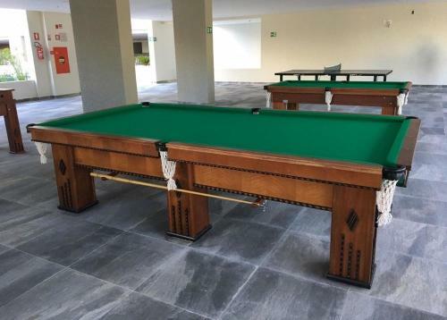 Apartamento Park Veredas Family