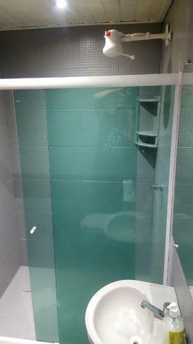 Apartamento Faboloso Loft A 150 M Do Centro