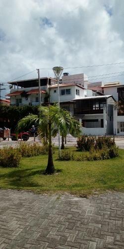 Hostal Pousada Linda Flor