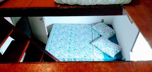 Apartamento Bem Me Quer