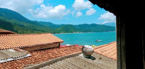 Apartamento Bem Me Quer