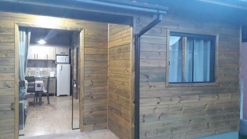 Casas Do Davi