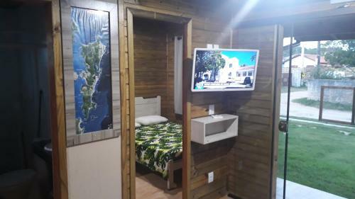 Casas Do Davi