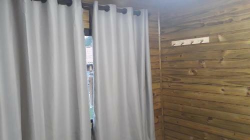 Casas Do Davi