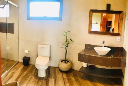 Hostal Shiva Boutique Hotel Vegetariano