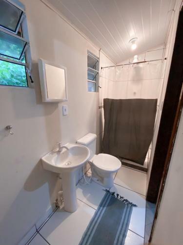 Hostal Pousada Village Flat