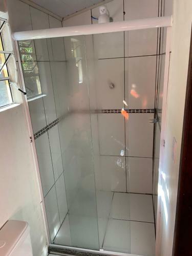 Hostal Pousada Village Flat