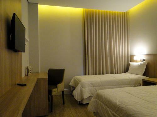 Vie Hotel