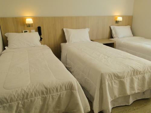 Vie Hotel