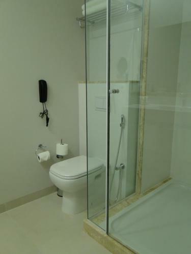 Vie Hotel
