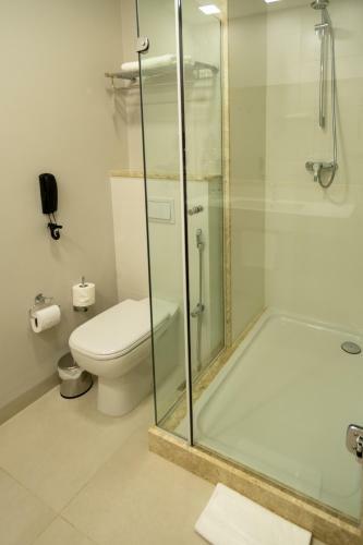 Vie Hotel