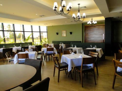 Vie Hotel